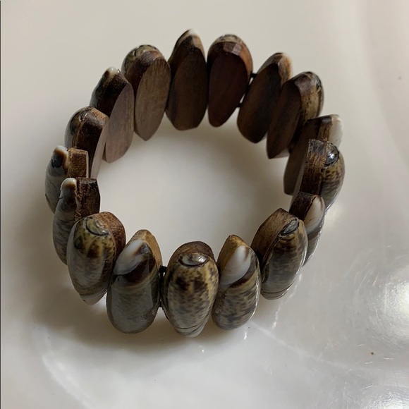 She’ll bracelet - Picture 1 of 2
